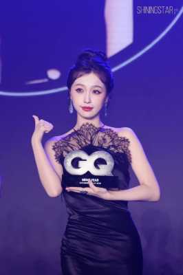 怎么扎盘发（怎么扎盘发好看虞书欣）