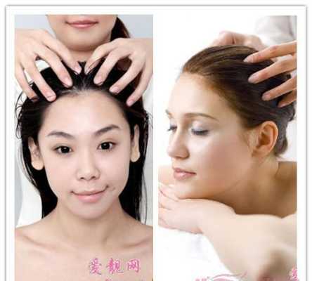 头发怎么变亮（怎样使头发变亮）
