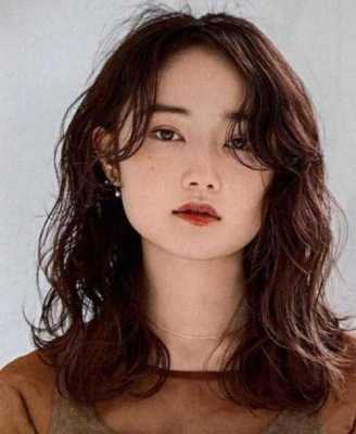 申型脸适合什么发型（申型脸适合什么眉形）