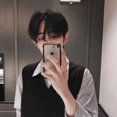 男生怎么样帅（男生怎么样帅气）