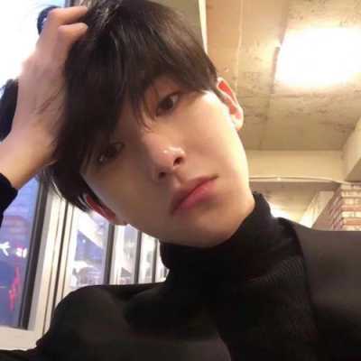 男生怎么样帅（男生怎么样帅气）