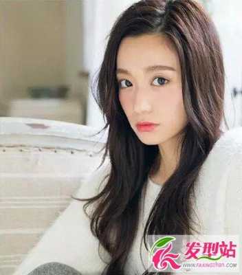 大脸什么刘海（大脸什么刘海好看）