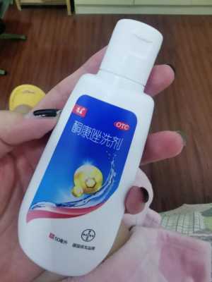 头皮痒用什么洗可以止痒（头皮痒用什么洗可以止痒效果好）