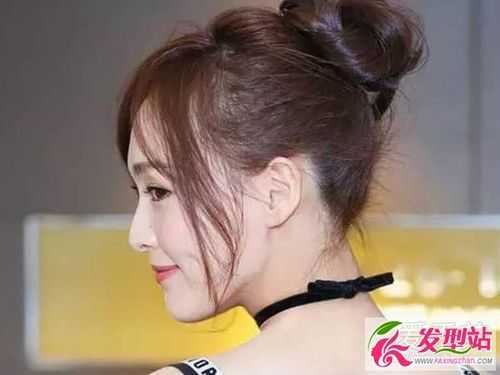 女生额头高怎么办（女生额头高怎么办啊）