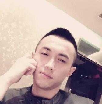 什么是橄榄头（什么是橄榄头发型图片）