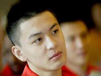 什么是橄榄头（什么是橄榄头发型图片）