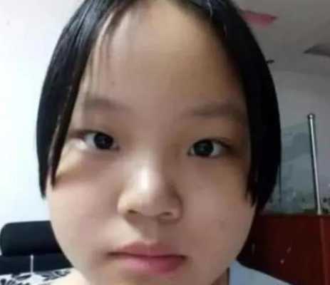 大饼脸是什么样子的,大饼脸是什么脸型