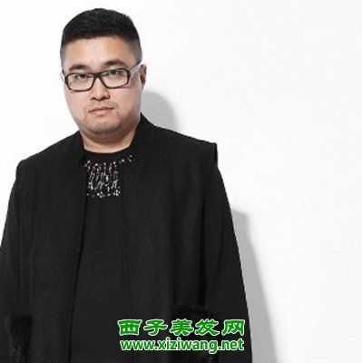 胖的人剪什么发型（胖的人剪什么发型好看男）