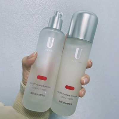 为什么化妆前要用水乳,为什么用乳液有刺痛感