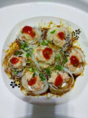 用粉丝做鸟巢怎么做,鸟巢怎么炸出来的