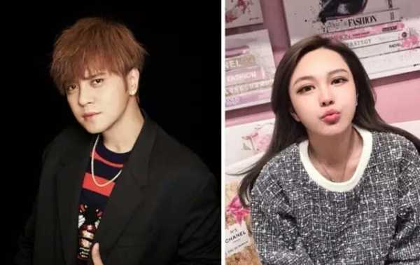 徐峥为什么叫小猪,罗志祥为什么叫小猪