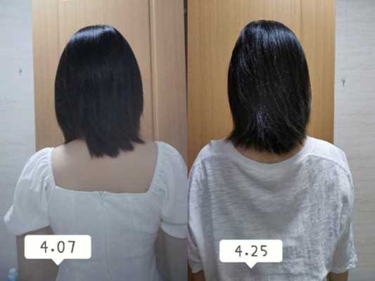 蓄发怎么留,怎么蓄发快