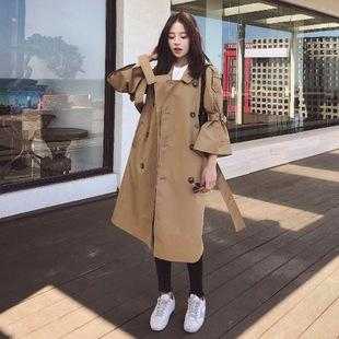 栗色衣服适合黄皮肤吗,栗色衣服适合什么肤色的人