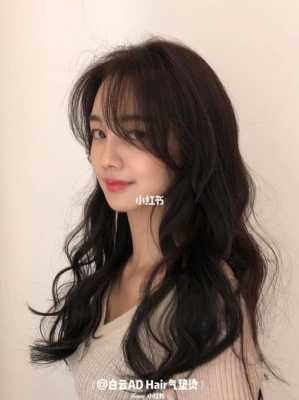 头发比较细软适合什么发型（头发比较细软适合什么发型）