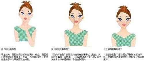 长脸怎么瘦脸（长脸怎么瘦脸最有效）