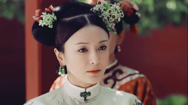 什么脸形好看（推荐10部超级超级好看的电视剧）
