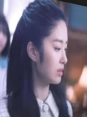 鬓发怎么长（鬓发怎么长出来）
