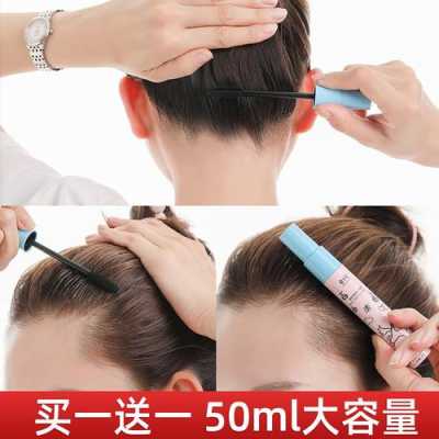 怎么使用发胶（发胶的正确使用方法是什么）
