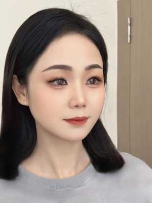 怎么画生活妆（生活妆怎么化才好看）