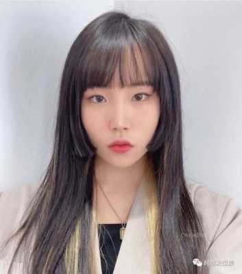 封神质子团头发都是自己的吗,姬发型怎么剪