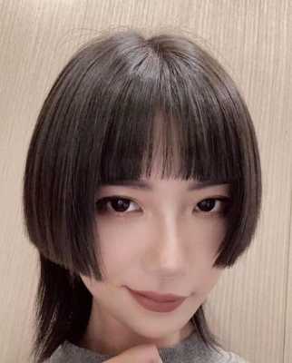 封神质子团头发都是自己的吗,姬发型怎么剪