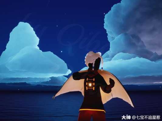 春丽的发型叫什么（云野圣岛先祖有多少颗心）