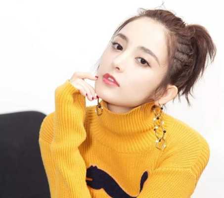 什么脑门好（什么脑门好看）