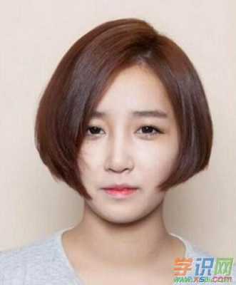 玩的齐碎了连最小不锈钢锅怎么办,齐碎发型图片女