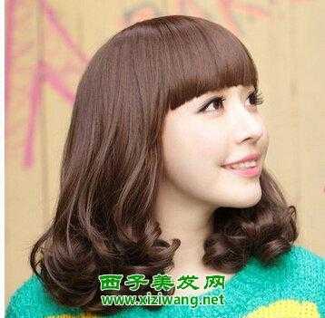 梨花烫怎么打理（梨花烫怎么打理好看）