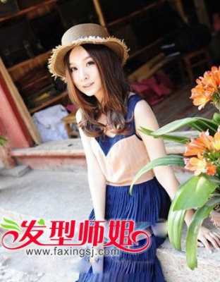 梨花烫怎么打理（梨花烫怎么打理好看）