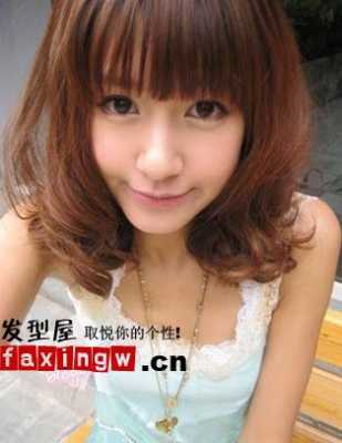 梨花烫怎么打理（梨花烫怎么打理好看）