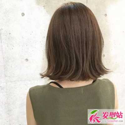 外翘卷怎么（剪内扣不会外翘的裁剪方法）