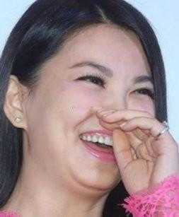 尖下巴什么样（怎样的下巴算是尖下巴）