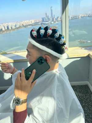 皮卡路压杠什么原因,什么是皮卡路烫发