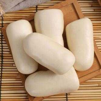 面头怎么留（请问做馒头怎么留面起子（又叫老面））