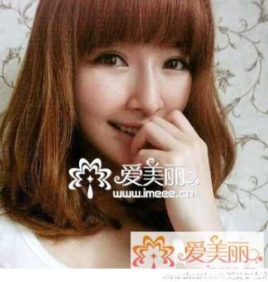 梨花烫是什么（烫头是什么意思网络用语）