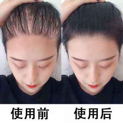 怎么才能密发（密发增发的小妙招）