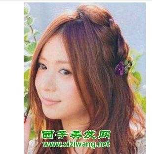 头型尖怎么办（头型尖怎么办才好看）