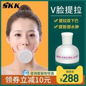 能瘦脸的产品有哪些,什么瘦脸好用