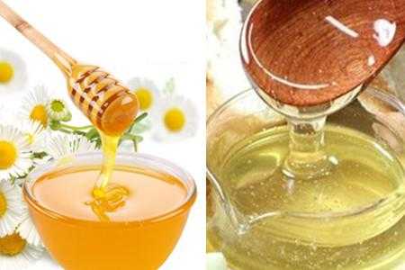 蜂蜜面膜怎么做补水（维c蜂蜜怎么做面膜）