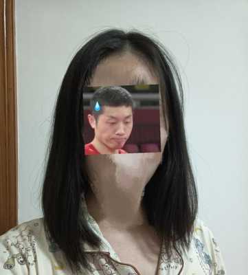 为什么刚拉直的头发不到半年就卷了,头发拉多了会怎么样吗