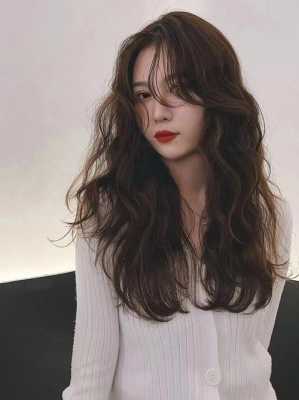 什么烫最好,烫头发都有什么烫法