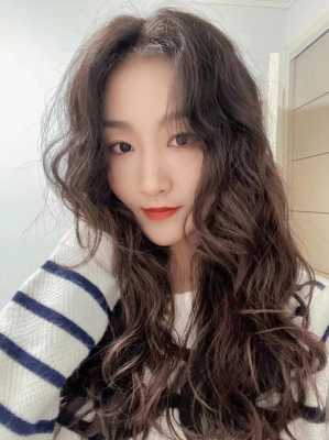 什么烫最好,烫头发都有什么烫法