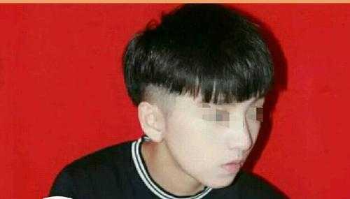 15岁的孩子学什么手艺最好,15岁青少年剪什么发型图片