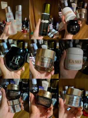 29岁适合用什么护肤品（29岁适合用什么护肤品比较好）