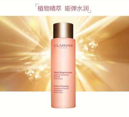 30岁以上用什么护肤品好（30岁适合什么护肤品性价比高的）