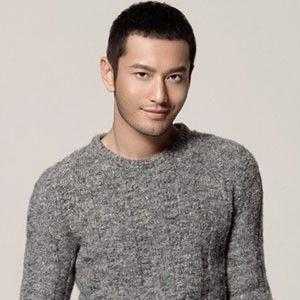 什么平头好看（什么平头好看男生）