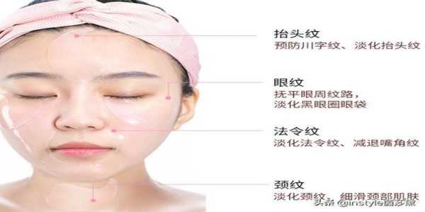 嘴角纹怎么消除,怎么消除嘴角纹路