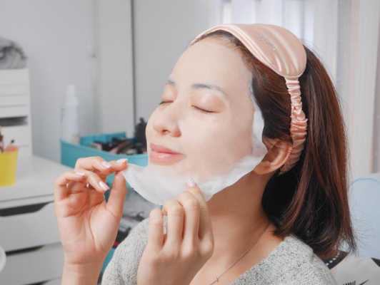 底妆怎么打（底妆怎么打服帖,粉底这样打才服帖）