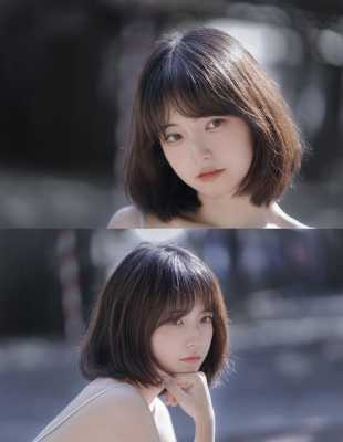 女生怎么样漂亮（女生怎么样漂亮才算漂亮呢）
